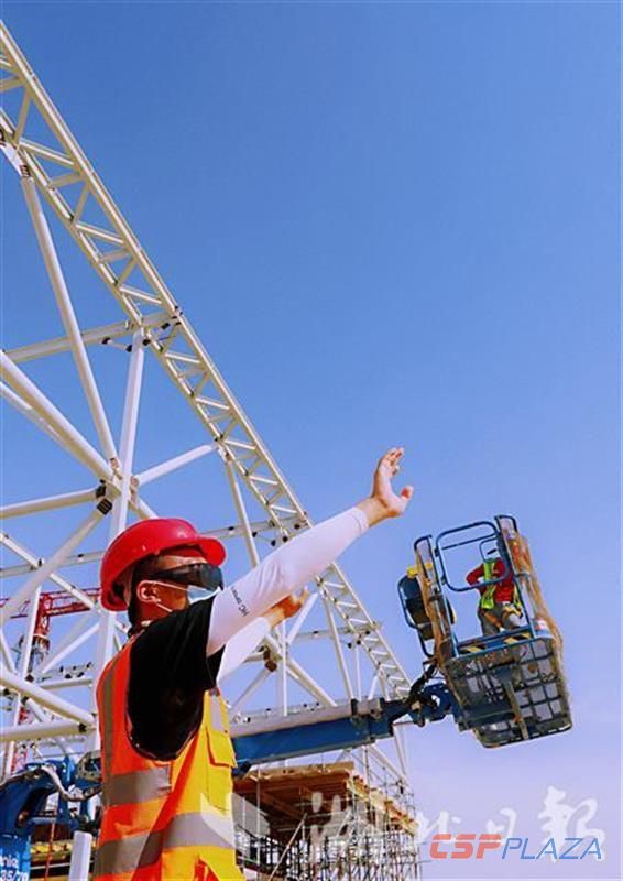 1614135458540368.jpeg 2.jpeg