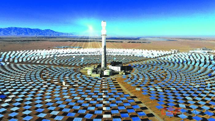 1614243773696457.jpg 1.jpg