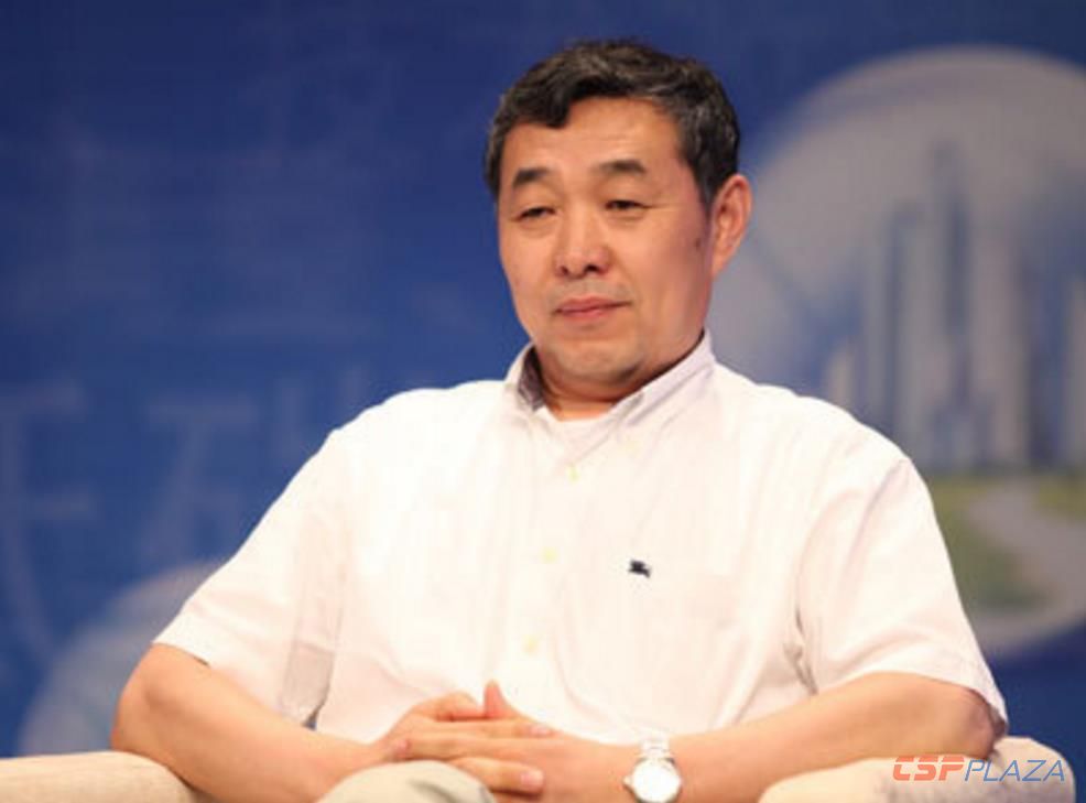 1614670034387911.jpg 2.jpg