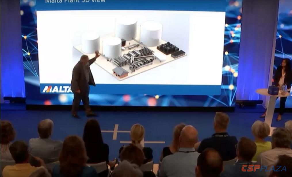 1614740740258148.jpg 1.jpg