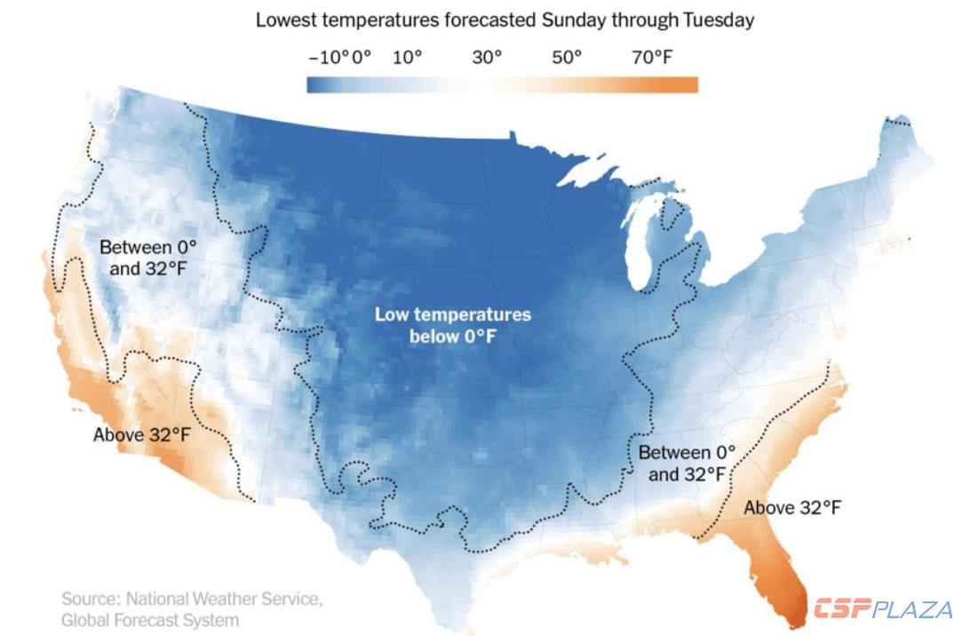 1614749873186558.jpg 1.jpg