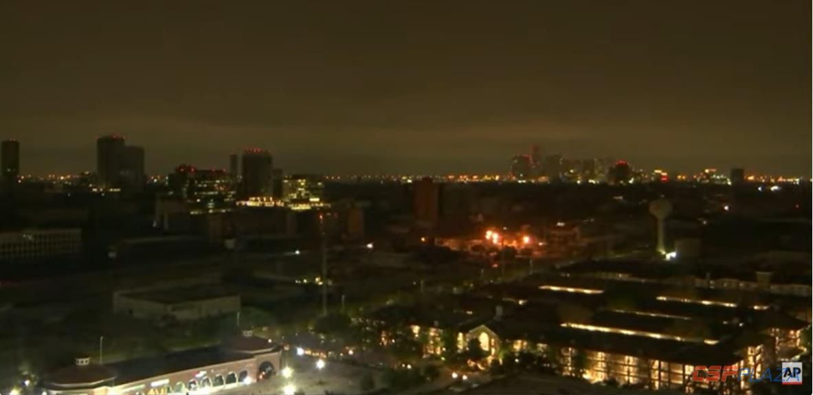 1614749892529536.jpg 2.jpg