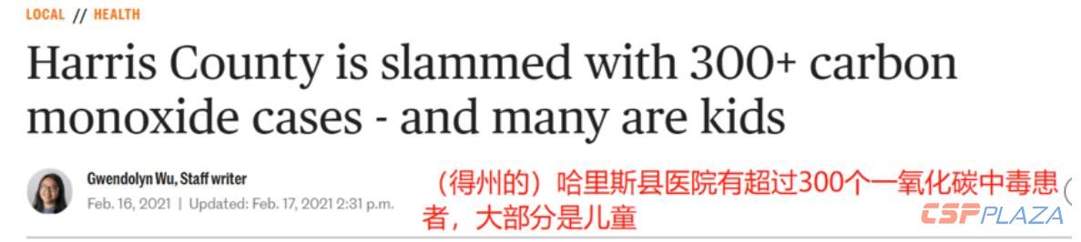 1614749930568248.jpg 4.jpg