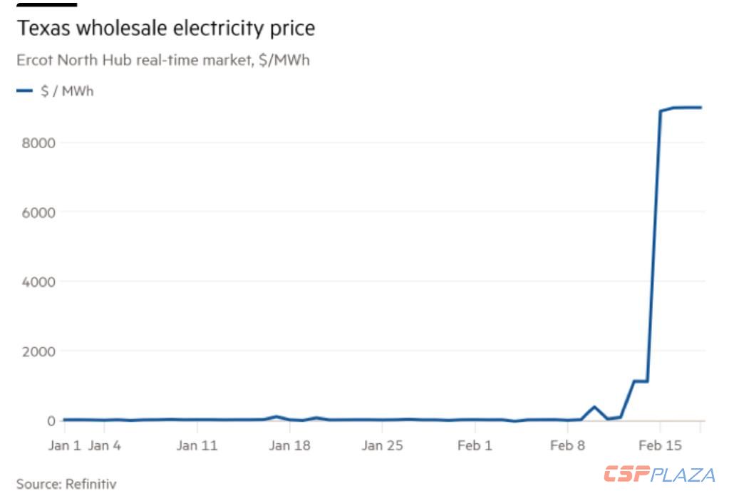 1614749946667782.jpg 5.jpg