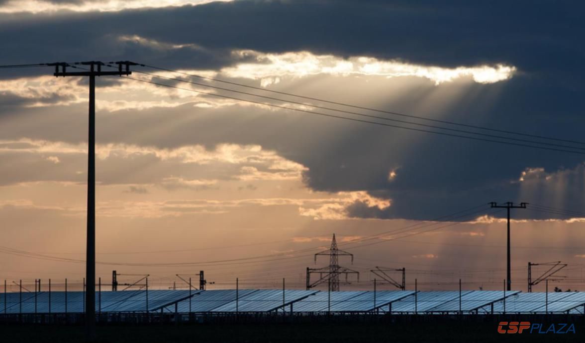 1614750026431924.jpg 7.jpg