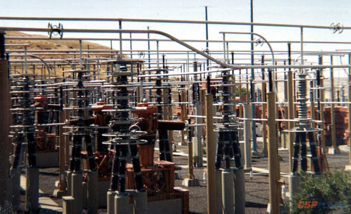 1614750055622830.jpg 8.jpg