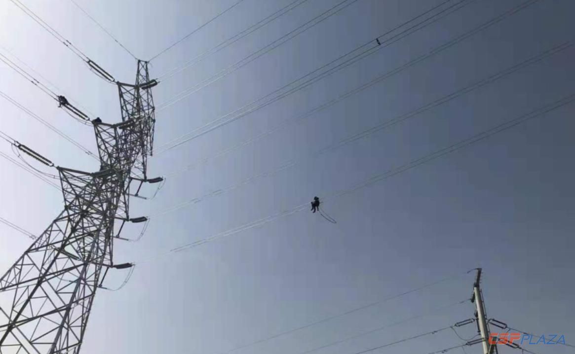 1614750115824976.jpg 11.jpg