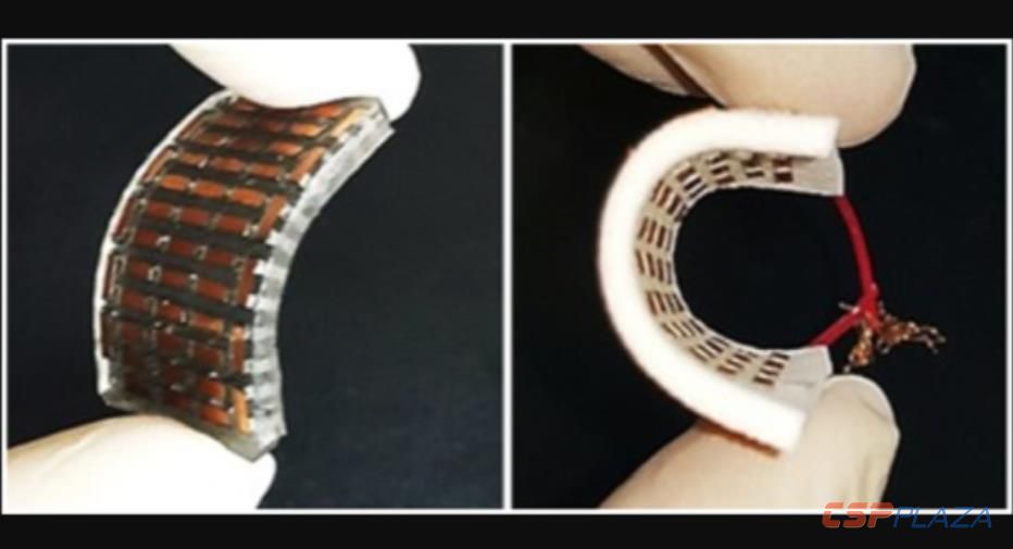 1614922668229928.jpg 1.jpg