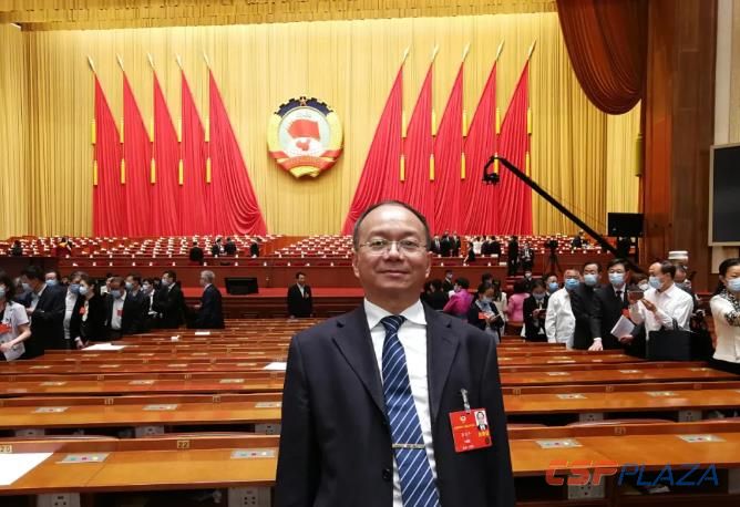 1615203961908578.jpg 1.jpg