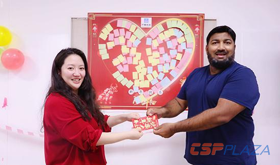 1615540298297644.png image.png