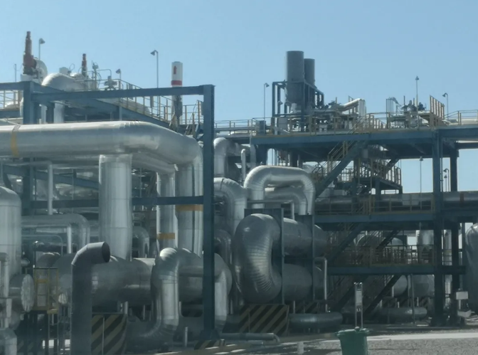 1615804508698904.png image.png