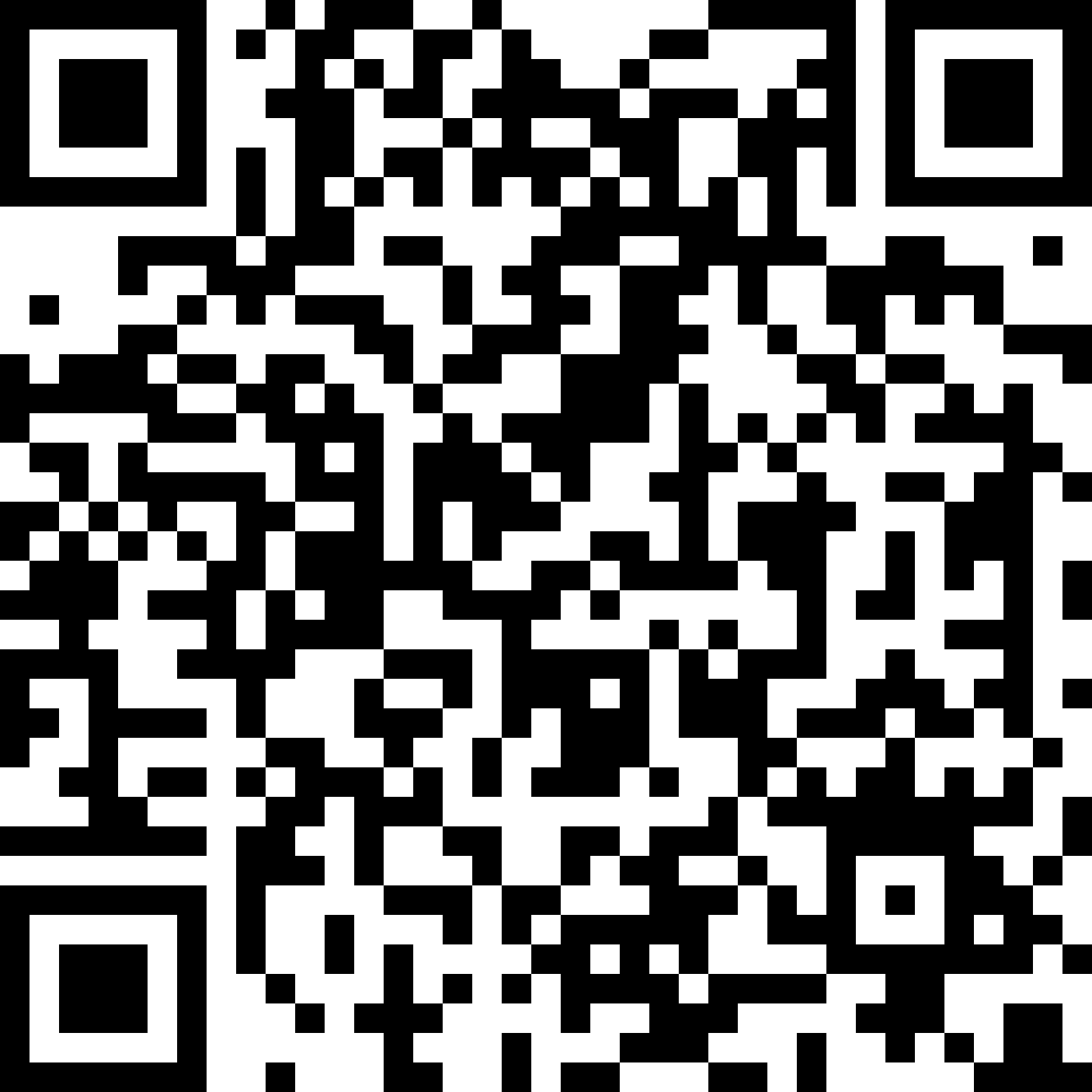 1615882874184525.png CPC2021 麥克 在線注冊 .png