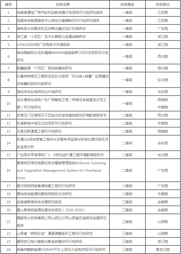 1616067682413835.png image.png