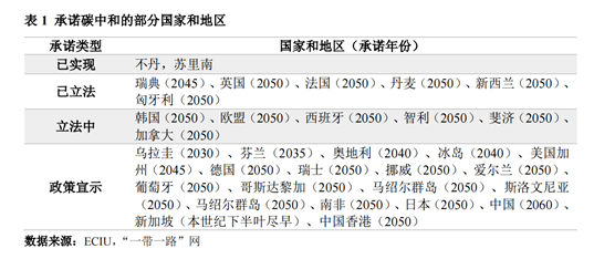 1616132337268008.png image.png