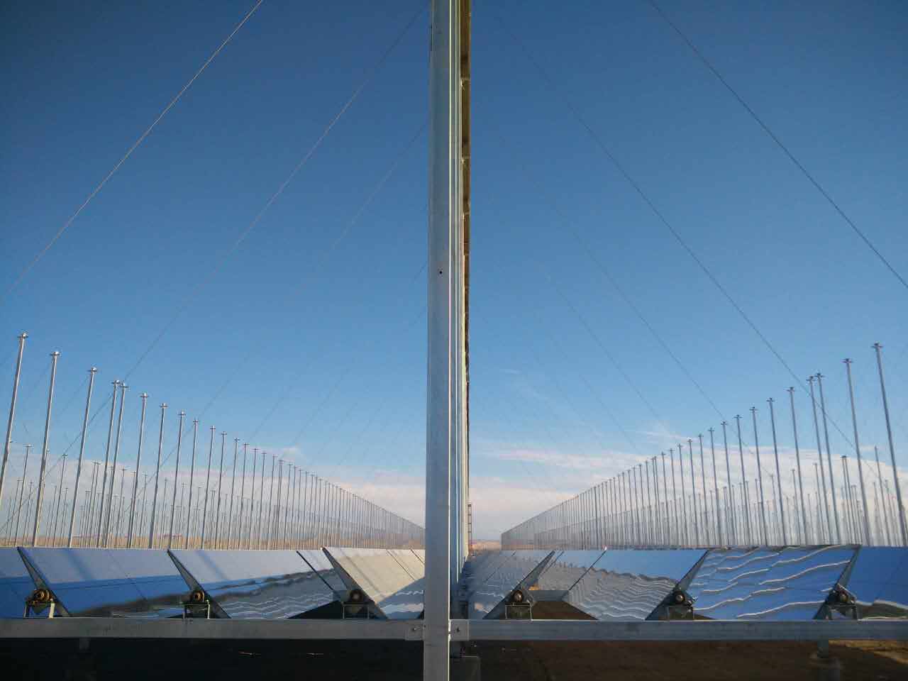 1616132725704982.jpg 大成.jpg