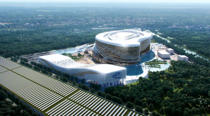 1616134902204133.png image.png