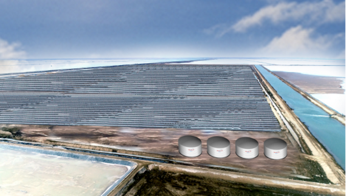 1616158572634516.png image.png