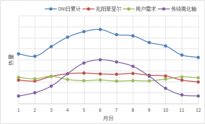 1616158621388124.png image.png