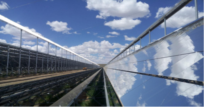 1616158649302407.png image.png