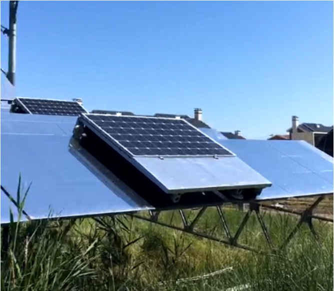 1616158687298024.png image.png