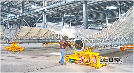 1616501765865947.png image.png