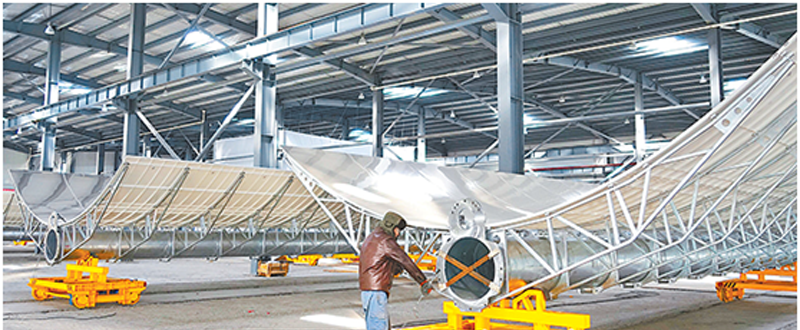 1616551803361805.png 1616501765865947.png