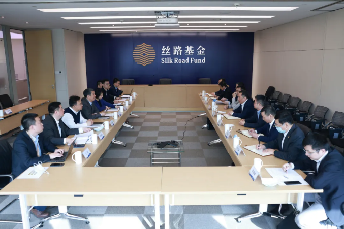 1616558020119900.png image.png