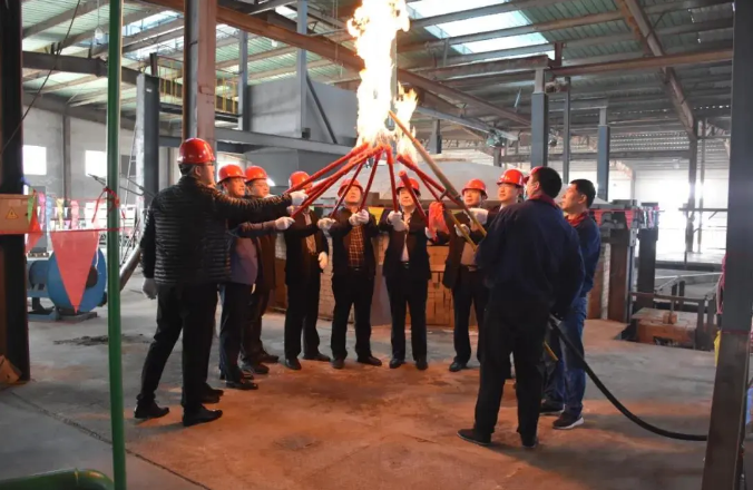 1616581862768901.png image.png