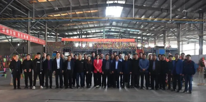 1616581880705949.png image.png