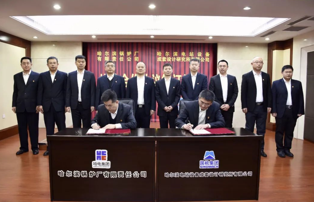 1616634870280218.png image.png