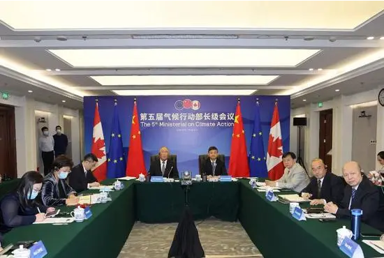 1616636158624202.png image.png