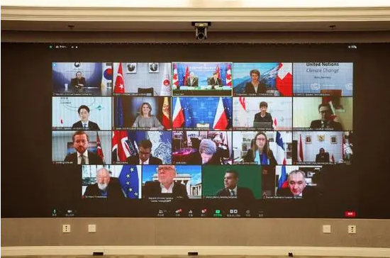 1616636174698151.png image.png