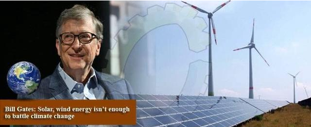 1616735542887173.png image.png