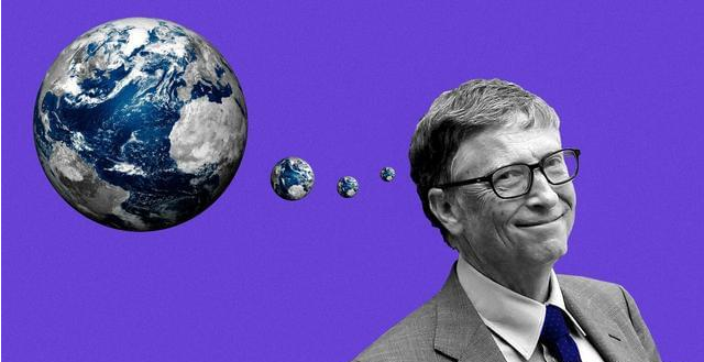 1616735578878460.png image.png