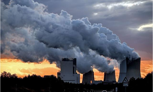 1616735596276904.png image.png