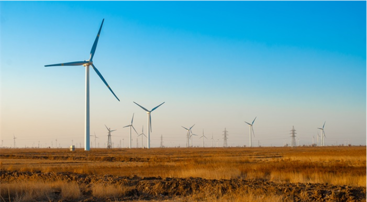 1616735781385587.png image.png