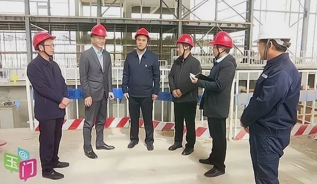 1616736298668727.png image.png