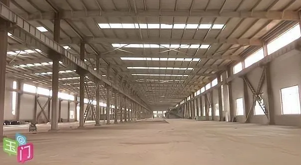 1616736324523782.png image.png