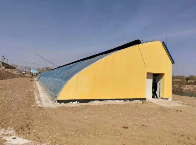 1616984371794474.png image.png