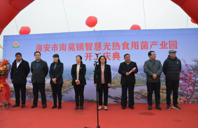 1617020513200737.png image.png