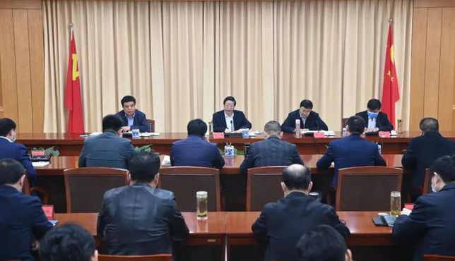 1617240139692679.png image.png