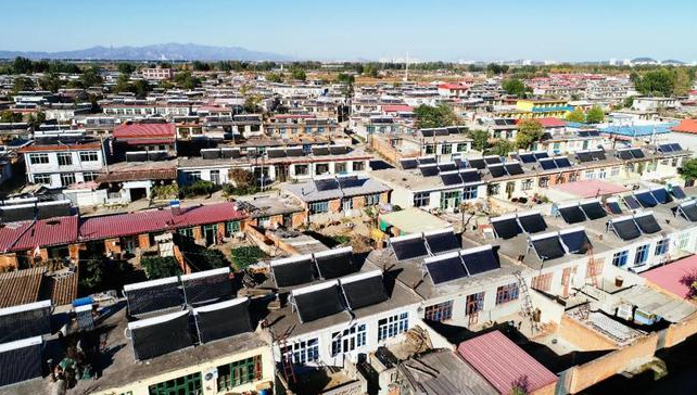 1617240173878292.png image.png