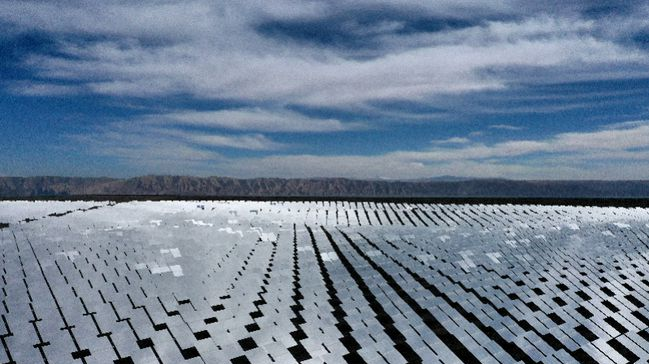 1617241343396205.png image.png