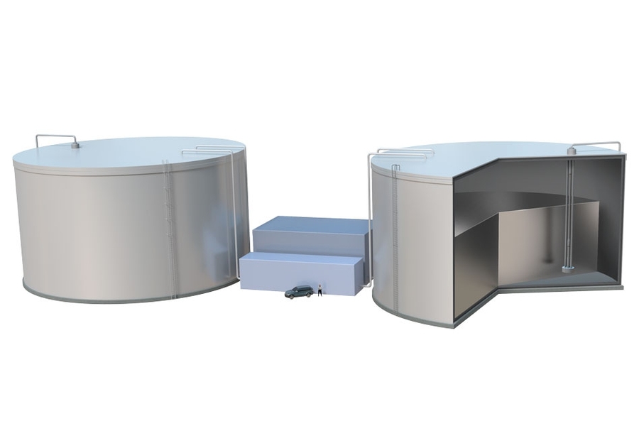 1617337397822749.jpg MIT-Long-Duration-Thermal-Energy-Storage-in-Molten-Silicon.-jpg.jpg