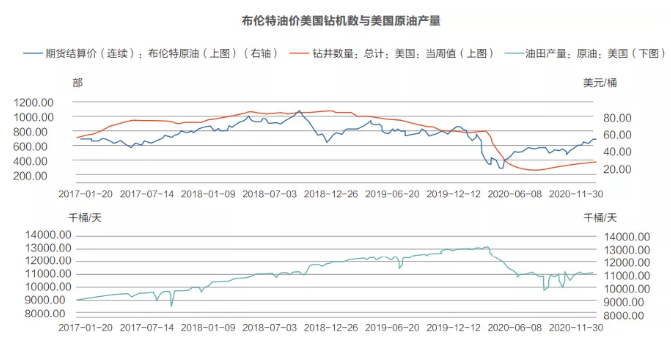 1617350439483919.png image.png