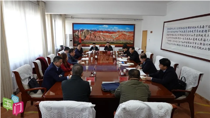 1617689821928531.png image.png