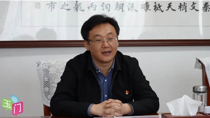 1617689844136616.png image.png