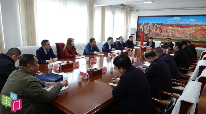 1617689870215287.png image.png