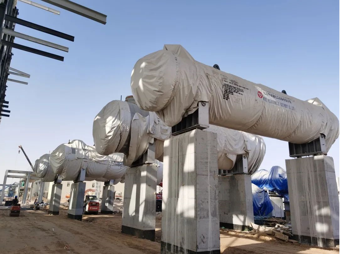 1617690238758165.png image.png