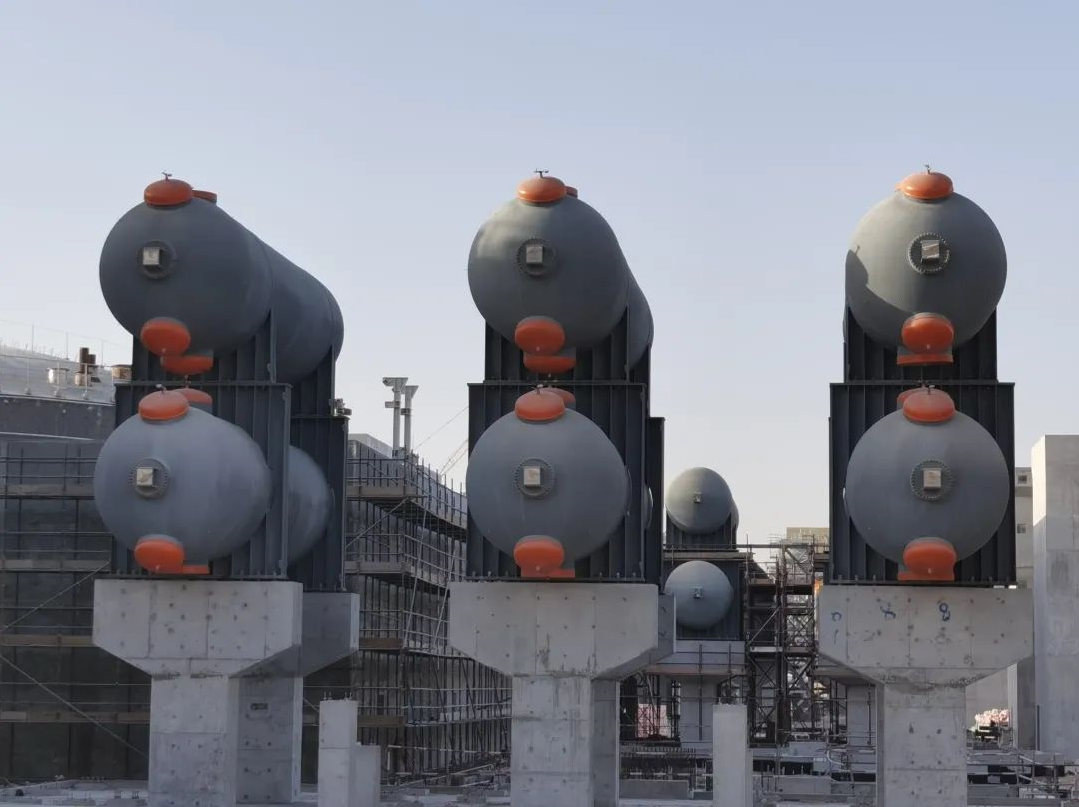 1617690277250252.png image.png